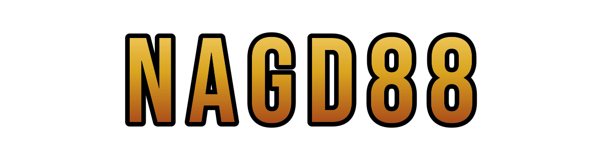 nagd88
